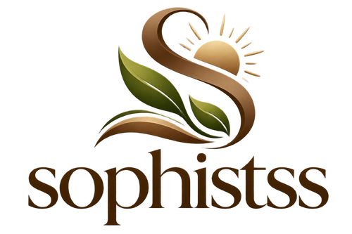 sophistss